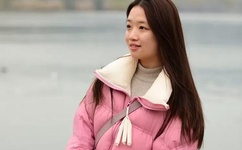 97国产露脸精品国产麻豆